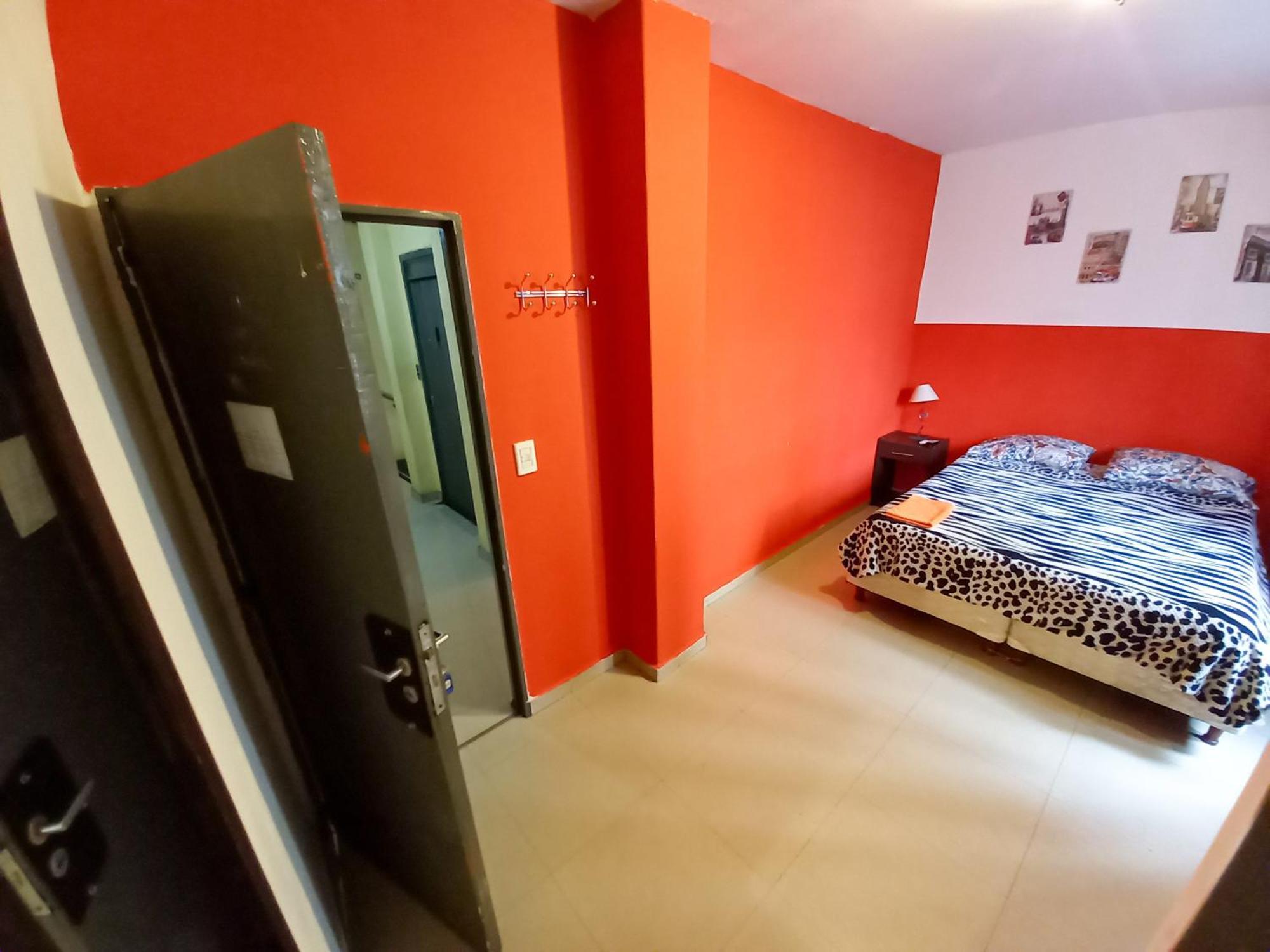 Egipto Hotel Buenos Aires Luaran gambar