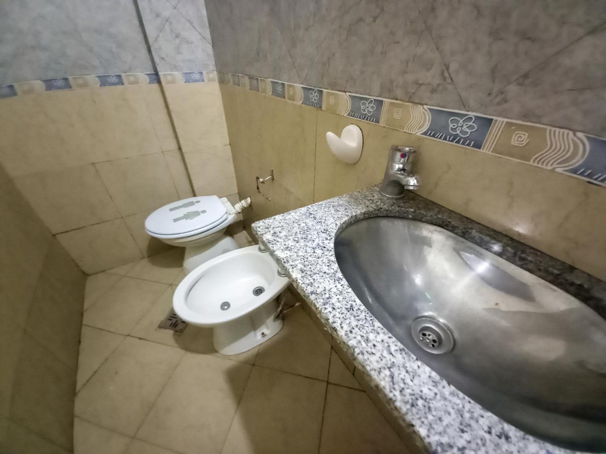 Egipto Hotel Buenos Aires Luaran gambar